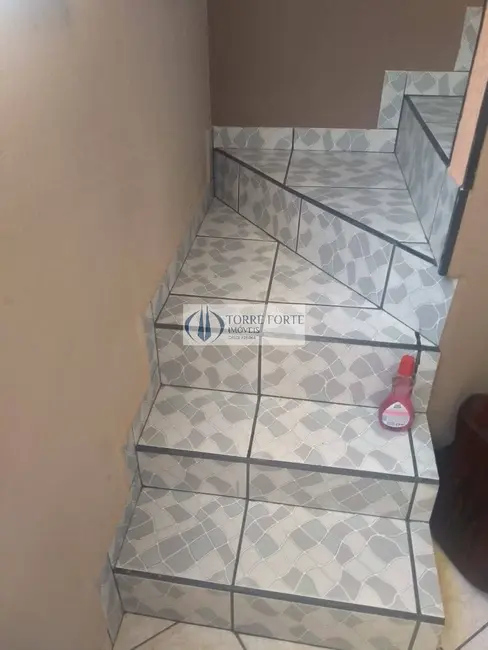 Casa com 2 quartos à venda, 250m2 em Sapopemba, São Paulo - SP - imagem 7 Foto 7 de Casa com 2 quartos à venda, 250m2 em Sapopemba, São Paulo - SP