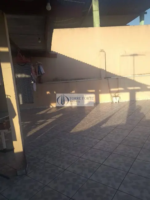 Casa com 2 quartos à venda, 250m2 em Sapopemba, São Paulo - SP - imagem 8 Foto 8 de Casa com 2 quartos à venda, 250m2 em Sapopemba, São Paulo - SP