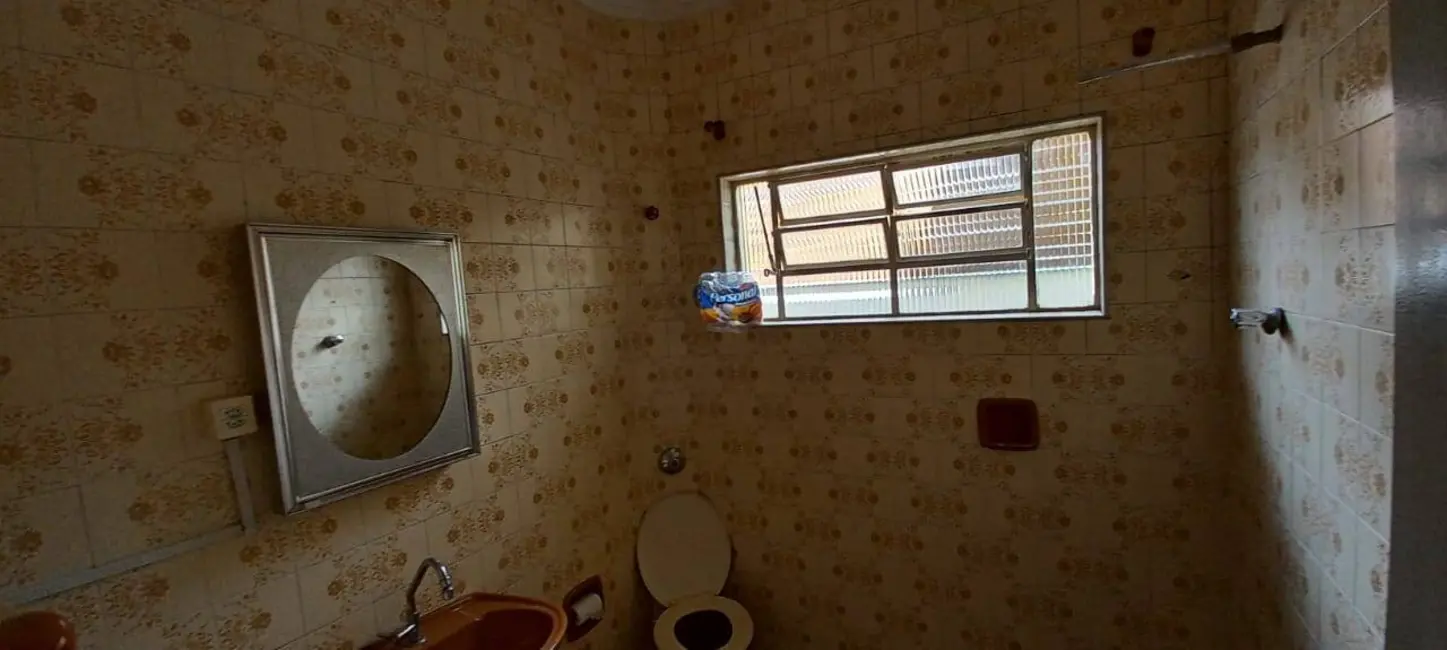 Casa com 2 quartos à venda, 90m2 em Vila Santa Clara, São Paulo - SP - imagem 8 Foto 8 de Casa com 2 quartos à venda, 90m2 em Vila Santa Clara, São Paulo - SP