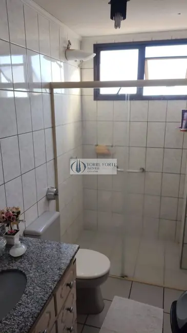 Apartamento com 2 quartos à venda, 98m2 em Centro, Araraquara - SP - imagem 3 Foto 3 de Apartamento com 2 quartos à venda, 98m2 em Centro, Araraquara - SP
