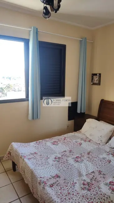 Foto 2 de Apartamento com 2 quartos à venda, 98m2 em Centro, Araraquara - SP