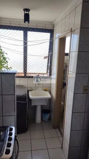 Apartamento com 2 quartos à venda, 98m2 em Centro, Araraquara - SP - imagem 9 Foto 9 de Apartamento com 2 quartos à venda, 98m2 em Centro, Araraquara - SP