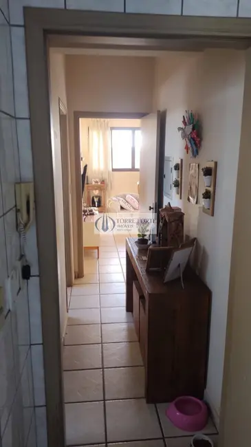 Apartamento com 2 quartos à venda, 98m2 em Centro, Araraquara - SP - imagem 8 Foto 8 de Apartamento com 2 quartos à venda, 98m2 em Centro, Araraquara - SP
