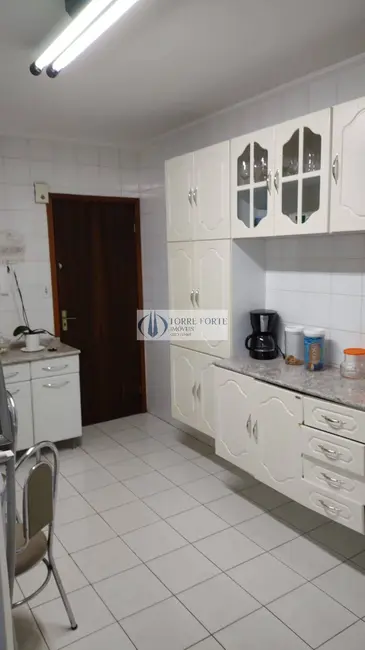 Foto 6 de Apartamento com 2 quartos à venda, 100m2 em Jardim Adalgisa, Araraquara - SP