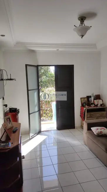Foto 3 de Apartamento com 2 quartos à venda, 100m2 em Jardim Adalgisa, Araraquara - SP