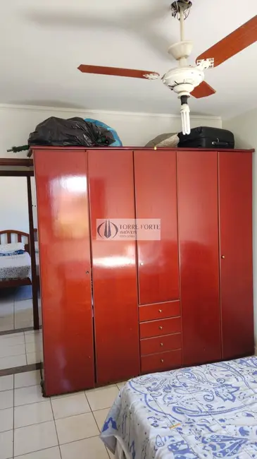 Foto 5 de Apartamento com 2 quartos à venda, 100m2 em Jardim Adalgisa, Araraquara - SP