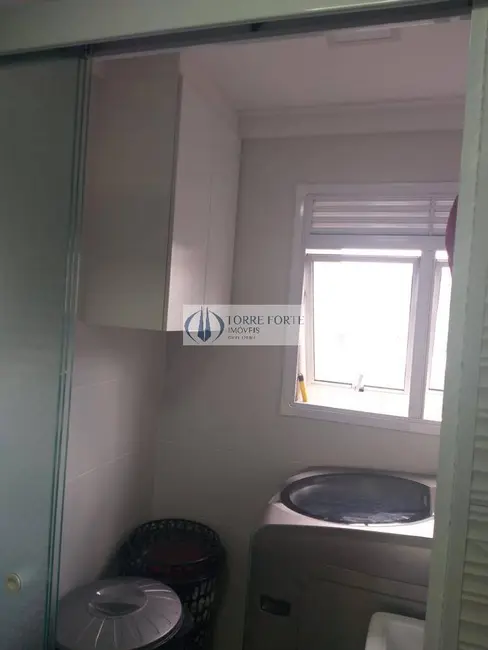 Foto 9 de Apartamento com 2 quartos à venda, 72m2 em Assunção, Sao Bernardo Do Campo - SP