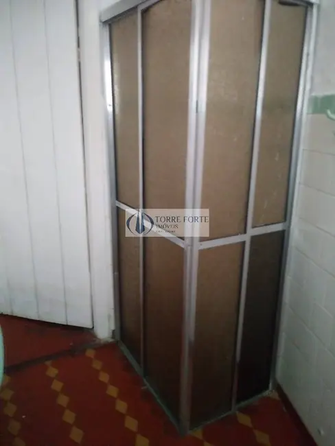 Foto 3 de Casa com 1 quarto à venda, 78m2 em Vila Mafra, São Paulo - SP