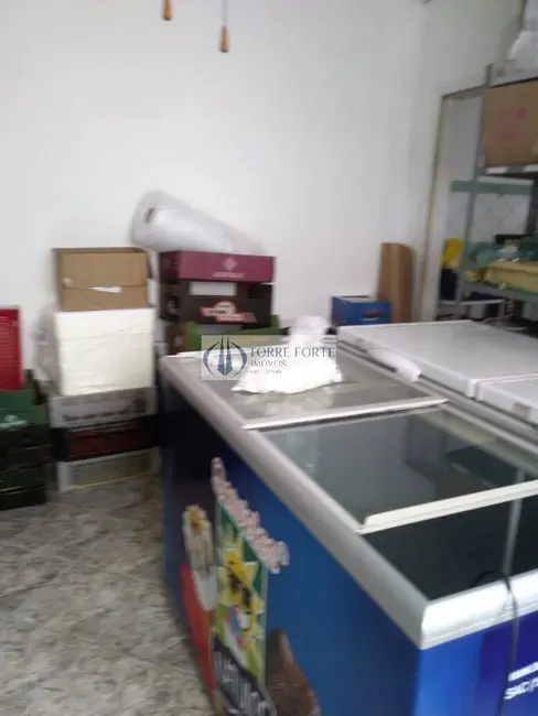 Casa com 1 quarto à venda, 78m2 em Vila Mafra, São Paulo - SP - imagem 9 Foto 9 de Casa com 1 quarto à venda, 78m2 em Vila Mafra, São Paulo - SP