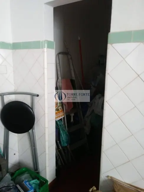 Foto 7 de Casa com 1 quarto à venda, 78m2 em Vila Mafra, São Paulo - SP