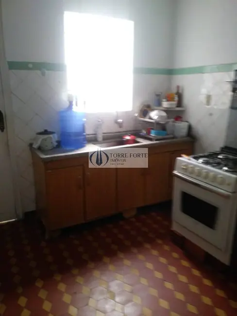 Casa com 1 quarto à venda, 78m2 em Vila Mafra, São Paulo - SP - imagem 6 Foto 6 de Casa com 1 quarto à venda, 78m2 em Vila Mafra, São Paulo - SP