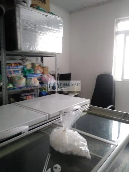 Casa com 1 quarto à venda, 78m2 em Vila Mafra, São Paulo - SP - imagem 5 Foto 5 de Casa com 1 quarto à venda, 78m2 em Vila Mafra, São Paulo - SP