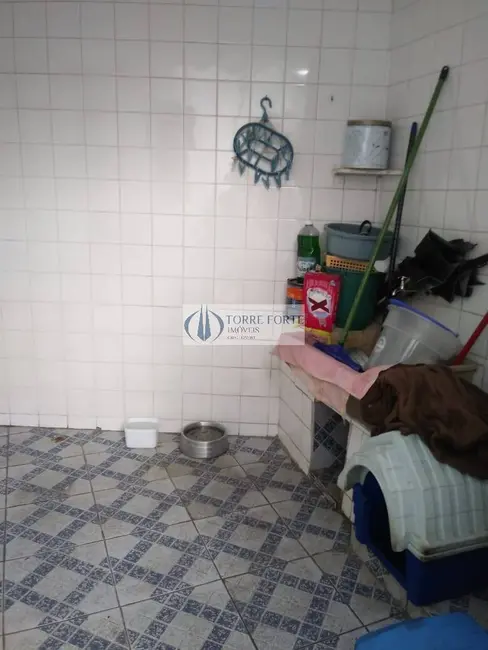 Casa com 1 quarto à venda, 78m2 em Vila Mafra, São Paulo - SP - imagem 8 Foto 8 de Casa com 1 quarto à venda, 78m2 em Vila Mafra, São Paulo - SP