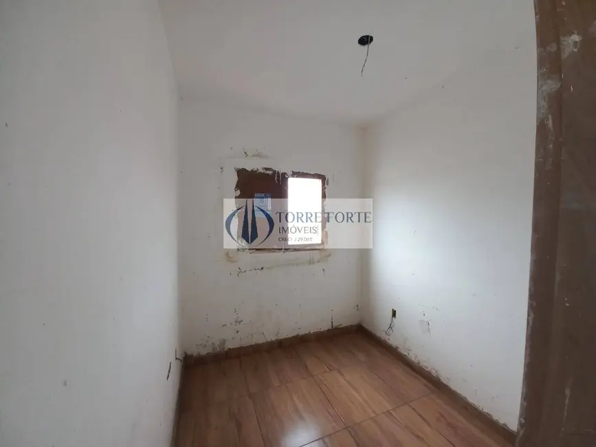 Apartamento com 2 quartos à venda, 48m2 em Vila Carrão, São Paulo - SP - imagem 5 Foto 5 de Apartamento com 2 quartos à venda, 48m2 em Vila Carrão, São Paulo - SP