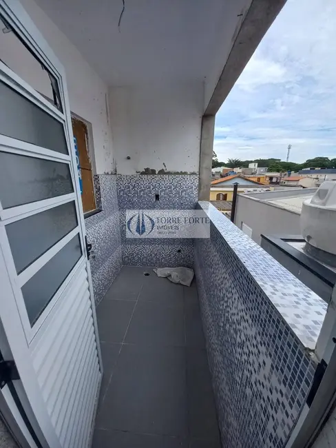 Foto 2 de Apartamento com 2 quartos à venda, 48m2 em Vila Carrão, São Paulo - SP
