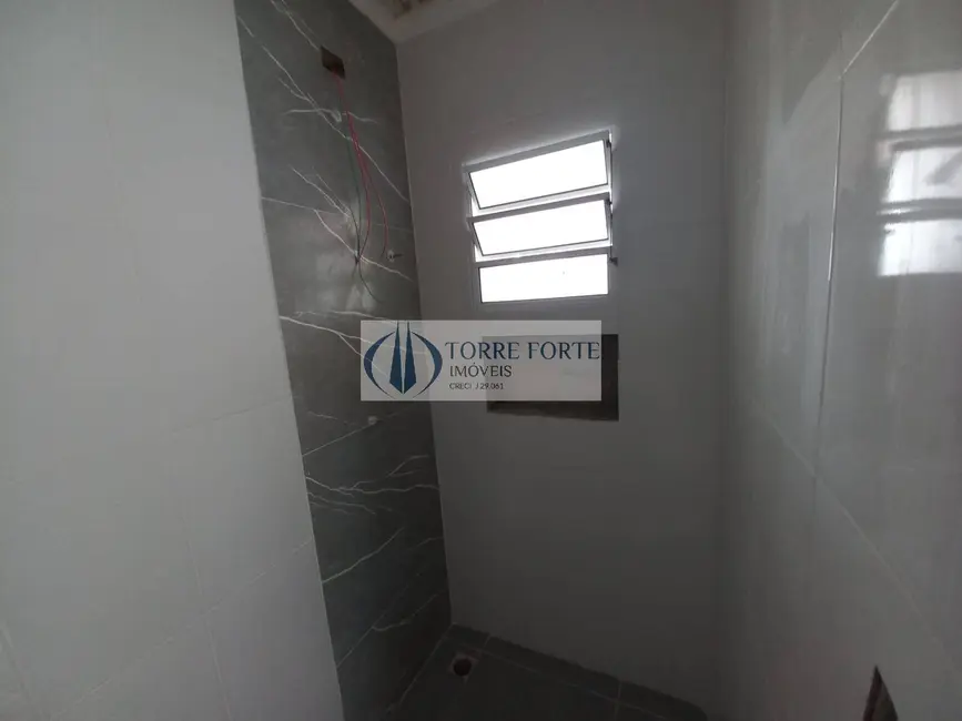 Apartamento com 2 quartos à venda, 48m2 em Vila Carrão, São Paulo - SP - imagem 9 Foto 9 de Apartamento com 2 quartos à venda, 48m2 em Vila Carrão, São Paulo - SP