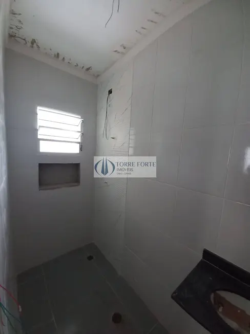 Apartamento com 2 quartos à venda, 48m2 em Vila Carrão, São Paulo - SP - imagem 6 Foto 6 de Apartamento com 2 quartos à venda, 48m2 em Vila Carrão, São Paulo - SP