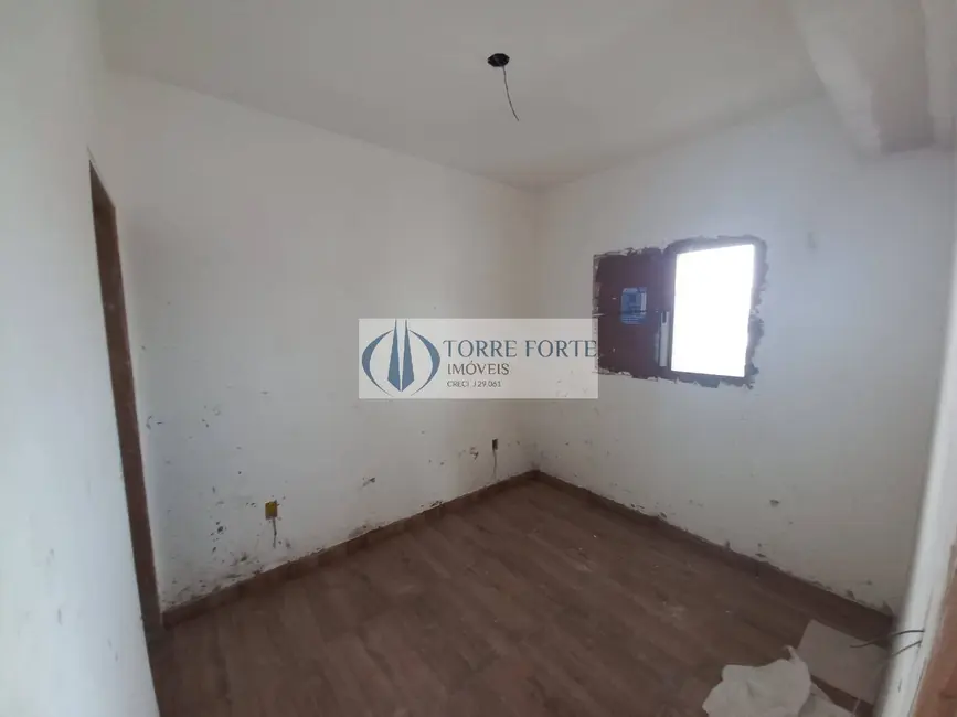 Apartamento com 2 quartos à venda, 48m2 em Vila Carrão, São Paulo - SP - imagem 7 Foto 7 de Apartamento com 2 quartos à venda, 48m2 em Vila Carrão, São Paulo - SP