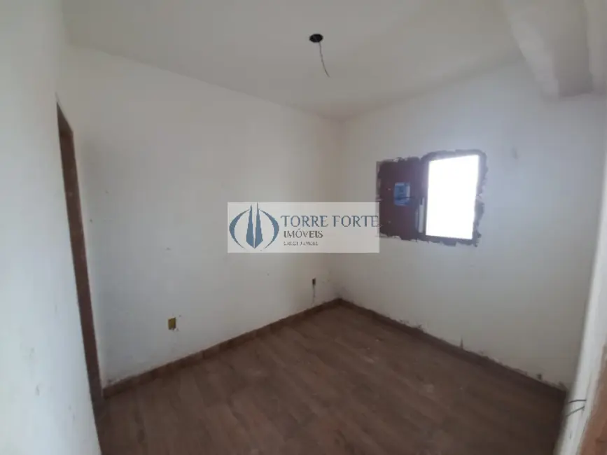 Apartamento com 2 quartos à venda, 48m2 em Vila Carrão, São Paulo - SP - imagem 8 Foto 8 de Apartamento com 2 quartos à venda, 48m2 em Vila Carrão, São Paulo - SP