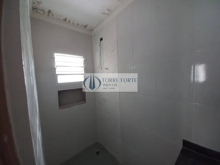 Apartamento com 2 quartos à venda, 48m2 em Vila Carrão, São Paulo - SP - imagem 3 Foto 3 de Apartamento com 2 quartos à venda, 48m2 em Vila Carrão, São Paulo - SP