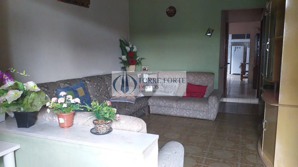 Casa com 5 quartos à venda, 500m2 em Vila Formosa, São Paulo - SP - imagem 5 Foto 5 de Casa com 5 quartos à venda, 500m2 em Vila Formosa, São Paulo - SP