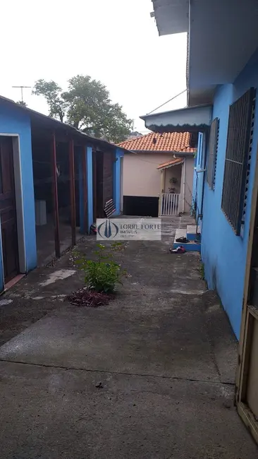 Casa com 5 quartos à venda, 500m2 em Vila Formosa, São Paulo - SP - imagem 7 Foto 7 de Casa com 5 quartos à venda, 500m2 em Vila Formosa, São Paulo - SP