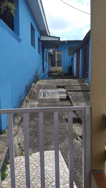 Casa com 5 quartos à venda, 500m2 em Vila Formosa, São Paulo - SP - imagem 4 Foto 4 de Casa com 5 quartos à venda, 500m2 em Vila Formosa, São Paulo - SP