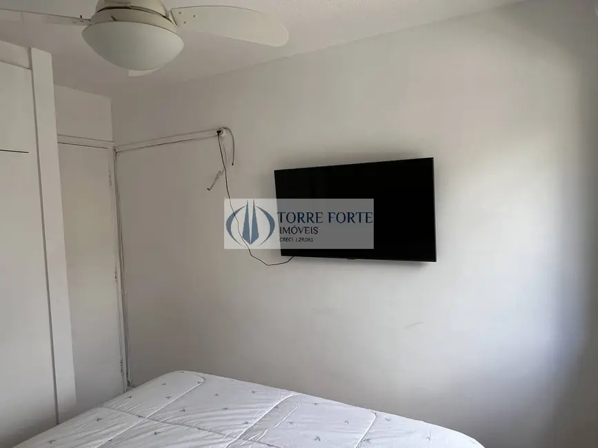 Foto 7 de Apartamento com 1 quarto à venda, 41m2 em Jardim Paulista, São Paulo - SP