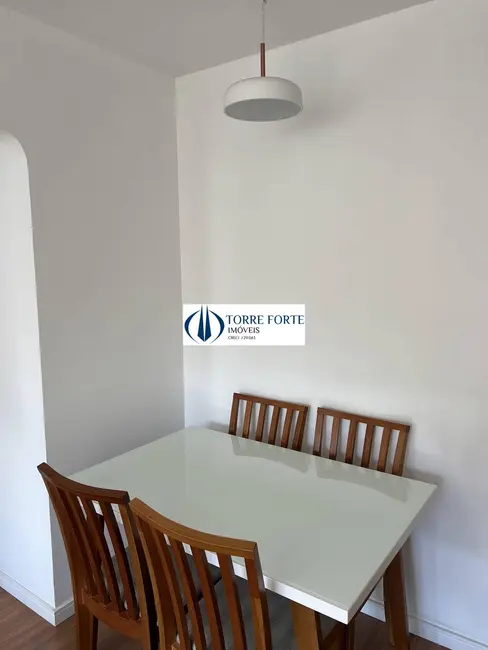 Foto 2 de Apartamento com 1 quarto à venda, 41m2 em Jardim Paulista, São Paulo - SP