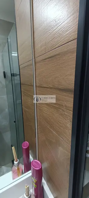 Foto 8 de Apartamento com 2 quartos à venda, 48m2 em Penha de França, São Paulo - SP