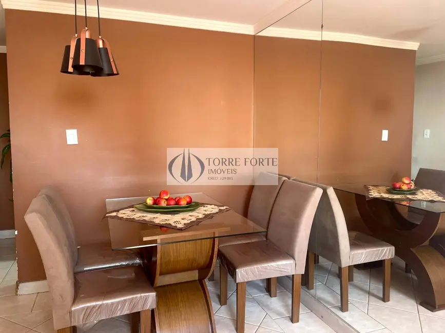 Foto 9 de Apartamento com 2 quartos à venda, 50m2 em Mooca, São Paulo - SP