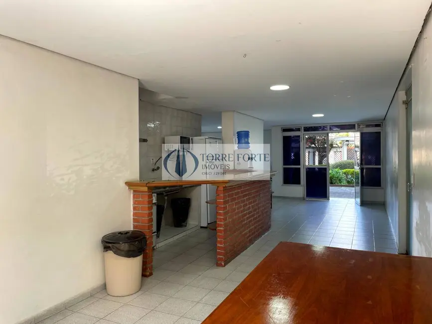 Foto 7 de Apartamento com 2 quartos à venda, 50m2 em Mooca, São Paulo - SP