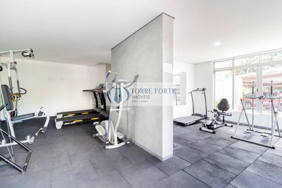 Foto 3 de Apartamento com 2 quartos à venda, 50m2 em Mooca, São Paulo - SP