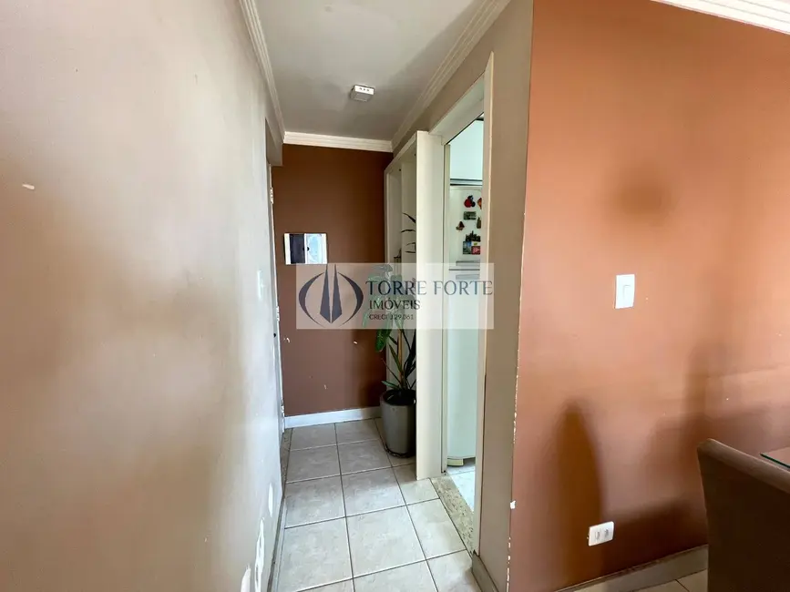 Foto 8 de Apartamento com 2 quartos à venda, 50m2 em Mooca, São Paulo - SP