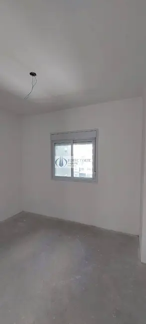 Foto 6 de Apartamento com 2 quartos à venda, 68m2 em Campestre, Santo Andre - SP