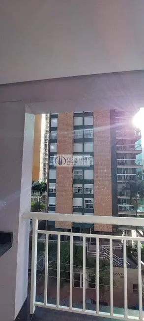 Foto 8 de Apartamento com 2 quartos à venda, 68m2 em Campestre, Santo Andre - SP