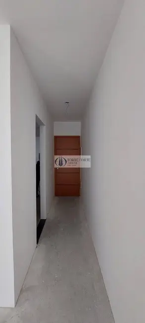 Foto 3 de Apartamento com 2 quartos à venda, 68m2 em Campestre, Santo Andre - SP