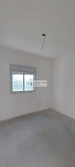 Foto 5 de Apartamento com 2 quartos à venda, 68m2 em Campestre, Santo Andre - SP