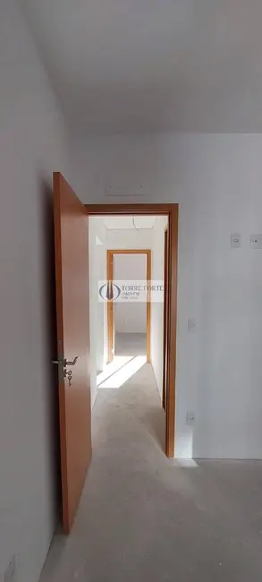 Foto 7 de Apartamento com 2 quartos à venda, 68m2 em Campestre, Santo Andre - SP