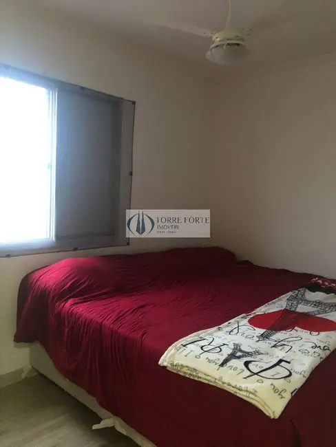 Foto 6 de Apartamento com 3 quartos à venda, 61m2 em Vila Palmares, Santo Andre - SP