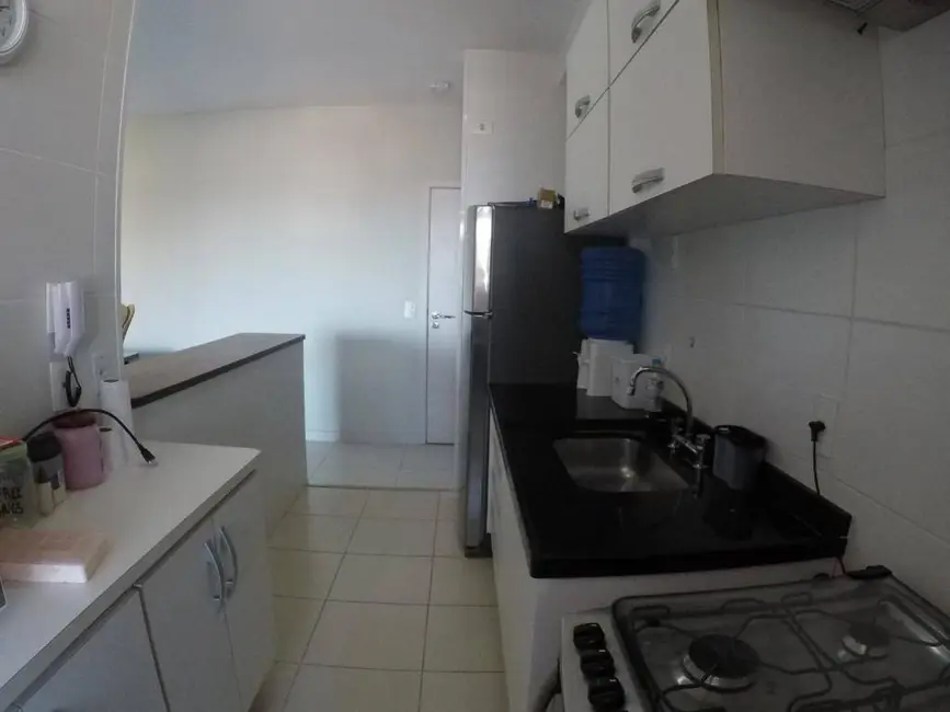 Foto 2 de Apartamento com 2 quartos à venda, 77m2 em Centro, Itanhaem - SP