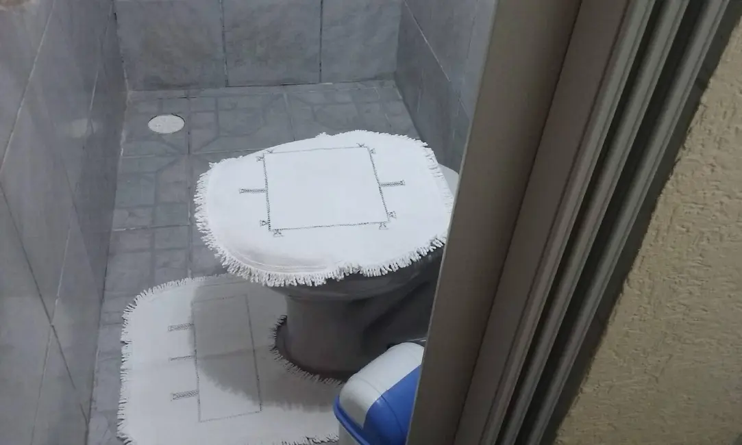 Foto 4 de Casa com 2 quartos à venda, 96m2 em Penha de França, São Paulo - SP