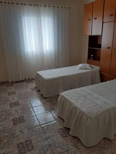 Foto 9 de Casa com 2 quartos à venda, 96m2 em Penha de França, São Paulo - SP