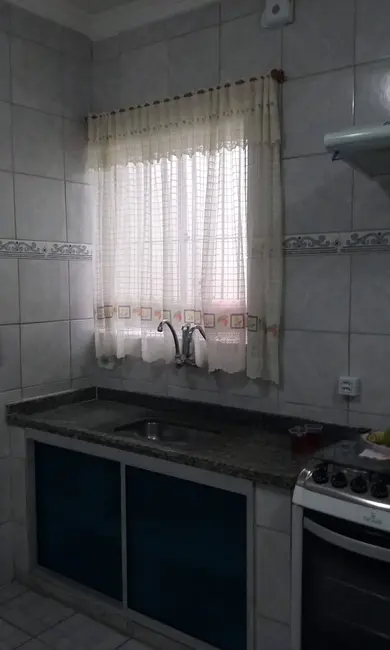 Foto 7 de Casa com 2 quartos à venda, 96m2 em Penha de França, São Paulo - SP