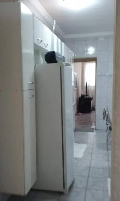 Foto 3 de Casa com 2 quartos à venda, 96m2 em Penha de França, São Paulo - SP