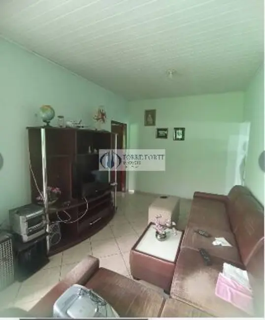 Foto 8 de Casa com 2 quartos à venda, 160m2 em Vila Clarice, Santo Andre - SP