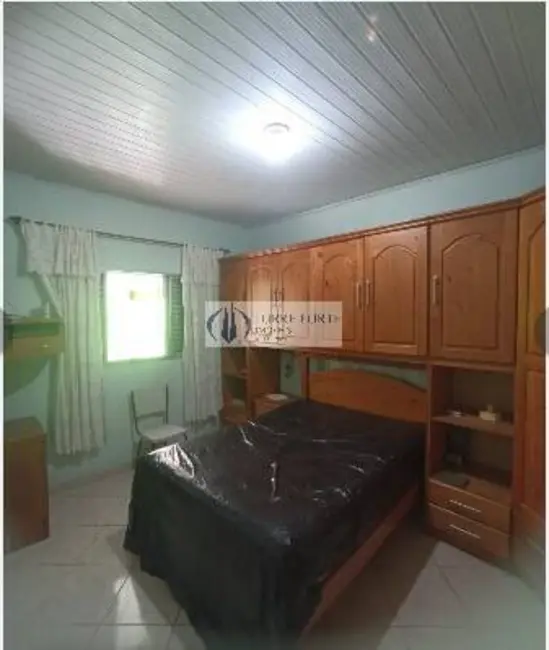 Foto 7 de Casa com 2 quartos à venda, 160m2 em Vila Clarice, Santo Andre - SP