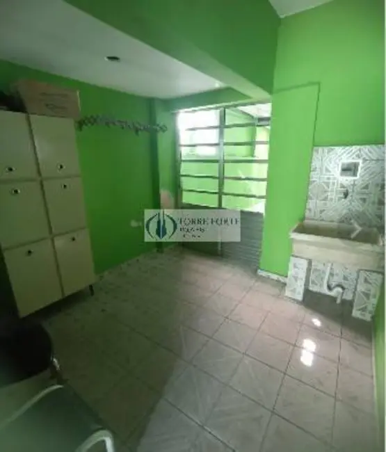 Foto 2 de Casa com 2 quartos à venda, 160m2 em Vila Clarice, Santo Andre - SP