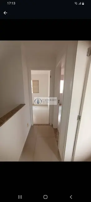 Sobrado com 3 quartos à venda, 110m2 em Vila Metalúrgica, Santo Andre - SP - imagem 5 Foto 5 de Sobrado com 3 quartos à venda, 110m2 em Vila Metalúrgica, Santo Andre - SP