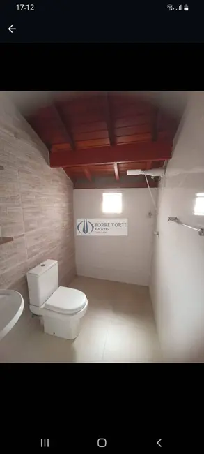 Sobrado com 3 quartos à venda, 110m2 em Vila Metalúrgica, Santo Andre - SP - imagem 8 Foto 8 de Sobrado com 3 quartos à venda, 110m2 em Vila Metalúrgica, Santo Andre - SP